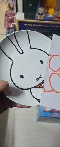 Review Card