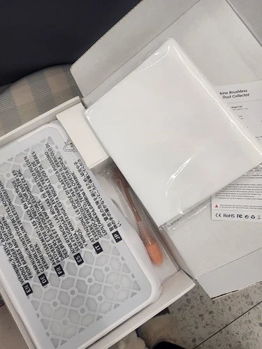 Review Card