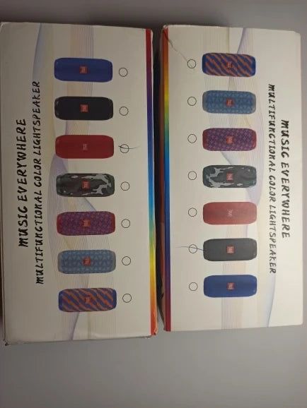 Review Card